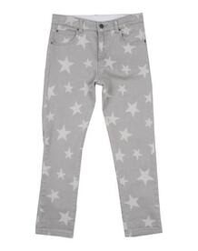 Джинсовые брюки STELLA MCCARTNEY KIDS 42672945xo