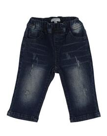 Джинсовые брюки Silvian Heach 42667172bs