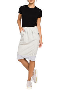 Skirt BeWear 4813995