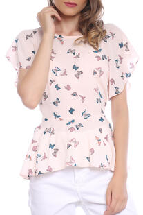 blouse Emma Monti 4797689