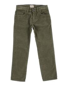 Повседневные брюки Armani Junior 13177489gk