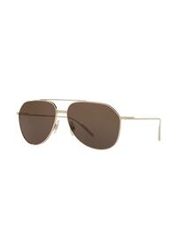 Солнечные очки Dolce&Gabbana 46563464wx