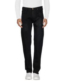 Джинсовые брюки Vivienne Westwood Anglomania 42683961sw