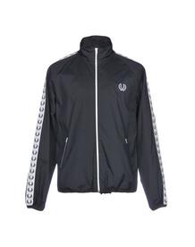 Куртка Fred Perry 41829153un