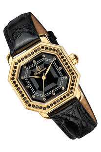 quartz watch Burgmeister 129975