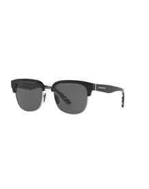 Солнечные очки Burberry 46599811jg