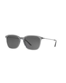 Солнечные очки Giorgio Armani 46599823wp