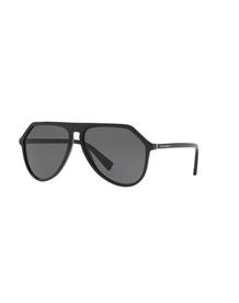 Солнечные очки Dolce&Gabbana 46599831JW