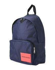 Рюкзаки и сумки на пояс Calvin Klein 45418367lj