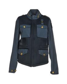 Куртка Blauer 41694131on