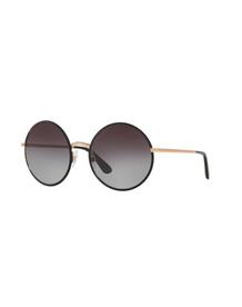 Солнечные очки Dolce&Gabbana 46483417PJ