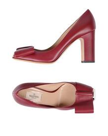 Туфли Valentino Garavani 11460053dk