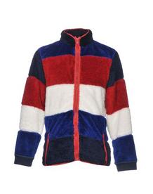 Куртка Tommy Hilfiger 41827727lc