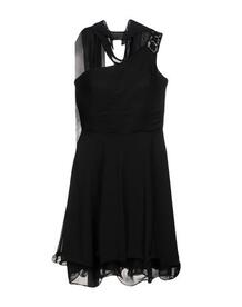 Короткое платье LADY CHIC® COLLECTION 34840638ni