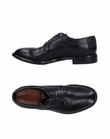Обувь на шнурках LEMARGO 11506479st