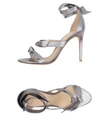 Сандалии ALEXANDRE BIRMAN 11479828la