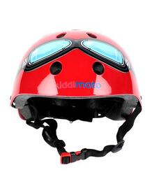 Шлем KIDDIMOTO 46594036ox