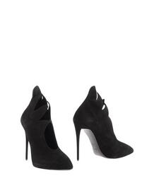 Ботинки Giuseppe Zanotti 44929383av