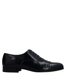 Обувь на шнурках Manuel Ritz 11531498WR