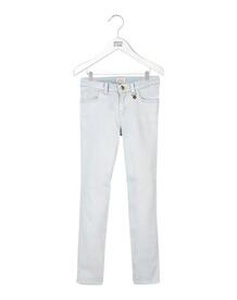 Джинсовые брюки Armani Junior 42663583bw
