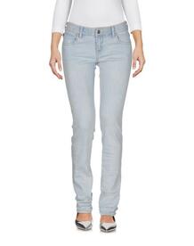 Джинсовые брюки Armani Jeans 42576853au
