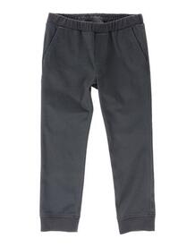 Повседневные брюки Armani Junior 13029026mi