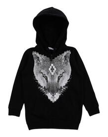 Толстовка MARCELO BURLON 12151124rd