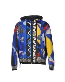 Куртка Versace 41820055mk