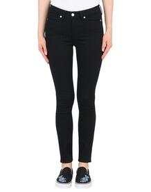 Джинсовые брюки Calvin Klein 42683676kt