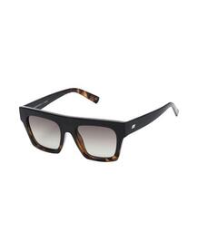 Солнечные очки Le Specs 46572523le