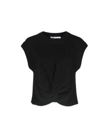 Свитер ALEXANDERWANG.T 39854848fk