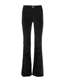 Повседневные брюки M.i.h jeans 13208555pu