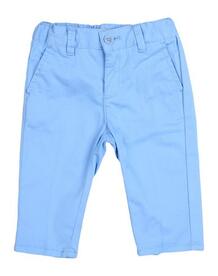 Повседневные брюки Armani Junior 13104121pp