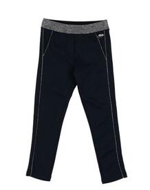 Повседневные брюки Little Marc Jacobs 13078201kq
