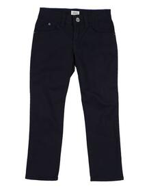 Повседневные брюки Armani Junior 13074170HV