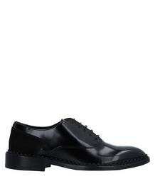 Обувь на шнурках John Galliano 11516513rf