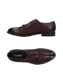 Обувь на шнурках Raparo 11517576nx