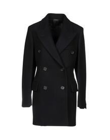 Пальто Jil Sander 41821390qg