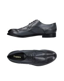 Обувь на шнурках Raparo 11517594ve
