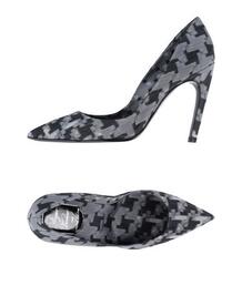 Туфли Roger Vivier 11500985je