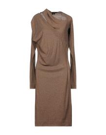 Платье миди Vivienne Westwood Anglomania 34841795TN