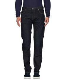 Джинсовые брюки Armani Jeans 42683850VI