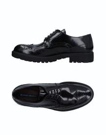 Обувь на шнурках Primo Emporio 11514969bb