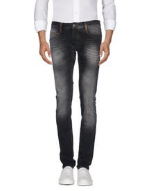 Джинсовые брюки Armani Jeans 42643943KB