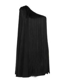 Короткое платье Yves Saint Laurent 35377075EE