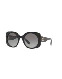 Солнечные очки Giorgio Armani 46593584CH