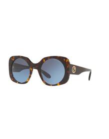 Солнечные очки Giorgio Armani 46593620IE