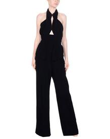 Комбинезоны без бретелей CUSHNIE 54161005ud