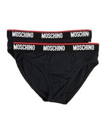 Трусы Love Moschino 48203351uh