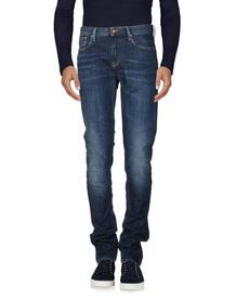 Джинсовые брюки Armani Jeans 42682427ph